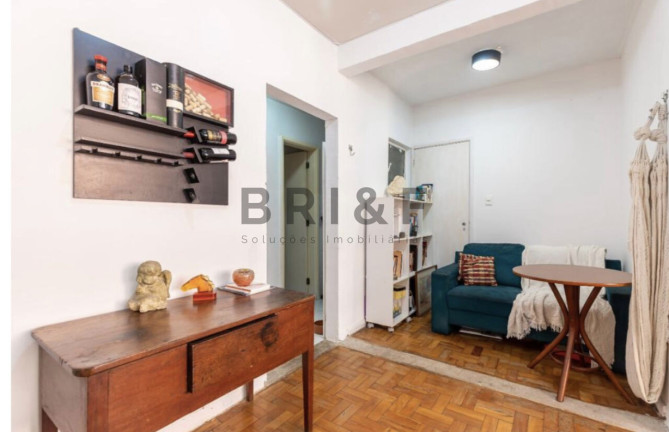 Imagem Apartamento com 3 Quartos à Venda, 121 m² em Jardim Paulista - São Paulo Imagem Apartamento com 3 Quartos à Venda, 121 m² em Jardim Paulista - São Paulo