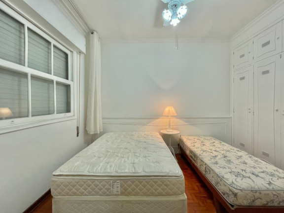 Imagem Apartamento com 2 Quartos à Venda, 89 m² em Pitangueiras - Guarujá Imagem Apartamento com 2 Quartos à Venda, 89 m² em Pitangueiras - Guarujá