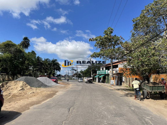 Imagem Terreno à Venda, 2 m² em Parque Turf Club - Campos Dos Goytacazes
