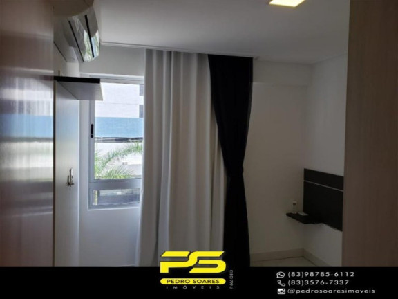Imagem Apartamento com 2 Quartos à Venda, 54 m² em Brisamar - João Pessoa Imagem Apartamento com 2 Quartos à Venda, 54 m² em Brisamar - João Pessoa