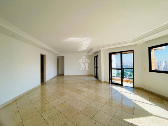 Imagem Apartamento com 4 Quartos para Alugar, 220 m² em Vila Mariana - São Paulo Imagem Apartamento com 4 Quartos para Alugar, 220 m² em Vila Mariana - São Paulo