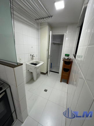 Imagem Imóvel com 3 Quartos à Venda, 86 m² em Muquiçaba - Guarapari Imagem Imóvel com 3 Quartos à Venda, 86 m² em Muquiçaba - Guarapari
