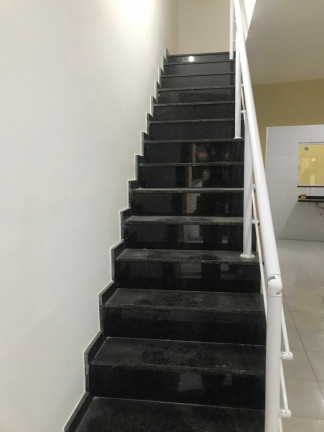 Imagem Casa com 3 Quartos à Venda, 140 m² em Vila Formosa - São Paulo Imagem Casa com 3 Quartos à Venda, 140 m² em Vila Formosa - São Paulo
