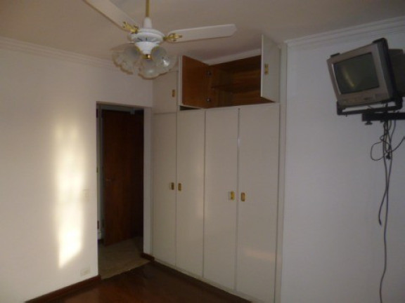 Imagem Apartamento com 3 Quartos à Venda, 110 m² em Mooca - Sao Paulo Imagem Apartamento com 3 Quartos à Venda, 110 m² em Mooca - Sao Paulo