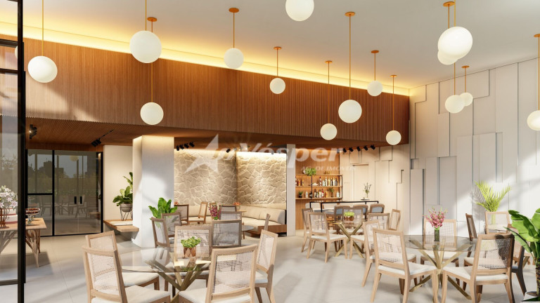 Imagem Apartamento com 3 Quartos à Venda, 148 m² em Setor Oeste - Goiânia Imagem Apartamento com 3 Quartos à Venda, 148 m² em Setor Oeste - Goiânia
