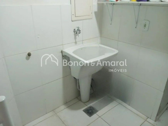 Imagem Casa de Condomínio com 3 Quartos à Venda ou Locação, 165 m² em Jardim Conceição (sousas) - Campinas Imagem Casa de Condomínio com 3 Quartos à Venda ou Locação, 165 m² em Jardim Conceição (sousas) - Campinas