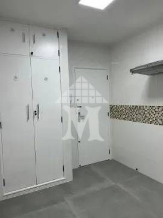 Imagem Apartamento com 3 Quartos para Alugar, 101 m² em Paraíso - São Paulo Imagem Apartamento com 3 Quartos para Alugar, 101 m² em Paraíso - São Paulo