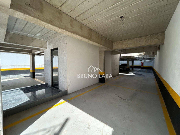 Imagem Apartamento com 3 Quartos à Venda, 103 m² em Filadélfia - Betim Imagem Apartamento com 3 Quartos à Venda, 103 m² em Filadélfia - Betim