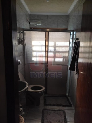 Imagem Casa com 3 Quartos à Venda, em Vila Tibério - Ribeirão Preto Imagem Casa com 3 Quartos à Venda, em Vila Tibério - Ribeirão Preto