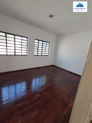 Imagem Casa com 3 Quartos à Venda, em Jardim Puche - Sumaré Imagem Casa com 3 Quartos à Venda, em Jardim Puche - Sumaré