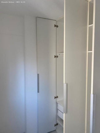Imagem Apartamento com 3 Quartos à Venda, 72 m² em Boa Viagem - Recife