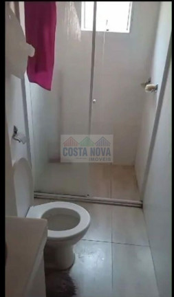 Imagem Casa com 2 Quartos à Venda, 89 m² em Japuí - São Vicente Imagem Casa com 2 Quartos à Venda, 89 m² em Japuí - São Vicente
