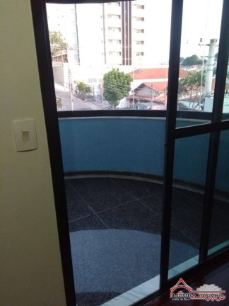 Imagem Apartamento com 3 Quartos à Venda, 154 m² em Vila Aprazível - Jacareí Imagem Apartamento com 3 Quartos à Venda, 154 m² em Vila Aprazível - Jacareí