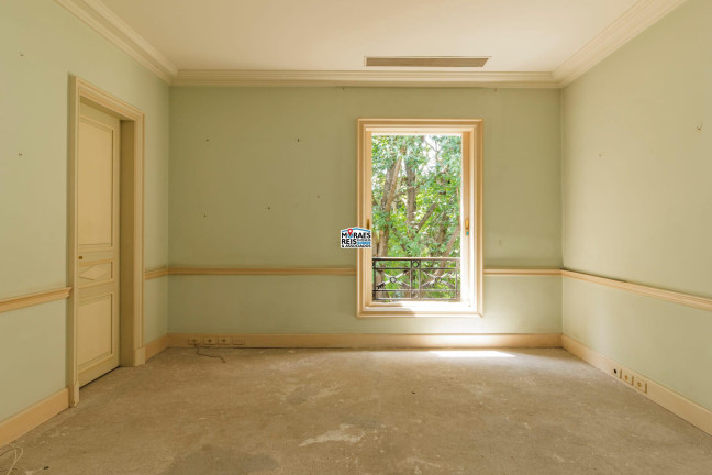 Imagem Casa com 4 Quartos à Venda, 1.120 m² em Retiro Morumbi - São Paulo Imagem Casa com 4 Quartos à Venda, 1.120 m² em Retiro Morumbi - São Paulo
