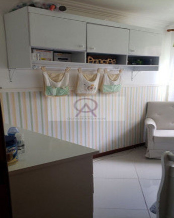 Imagem Imóvel com 2 Quartos à Venda, 60 m² em Paralela - Salvador Imagem Imóvel com 2 Quartos à Venda, 60 m² em Paralela - Salvador