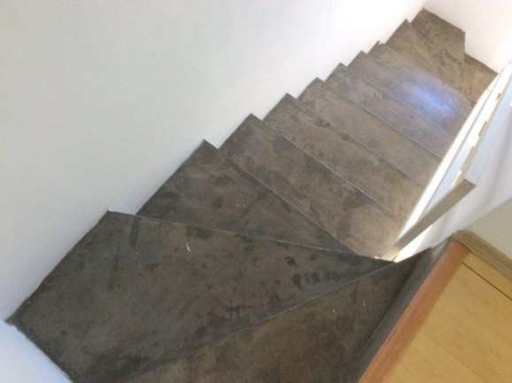 Imagem Casa com 2 Quartos à Venda, 83 m² em Chácara Canta Galo - Cotia Imagem Casa com 2 Quartos à Venda, 83 m² em Chácara Canta Galo - Cotia