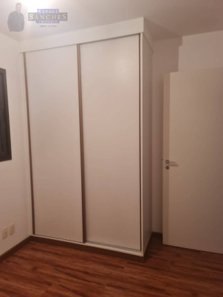 Imagem Apartamento com 3 Quartos à Venda, 155 m² em Vila Aviação - Bauru