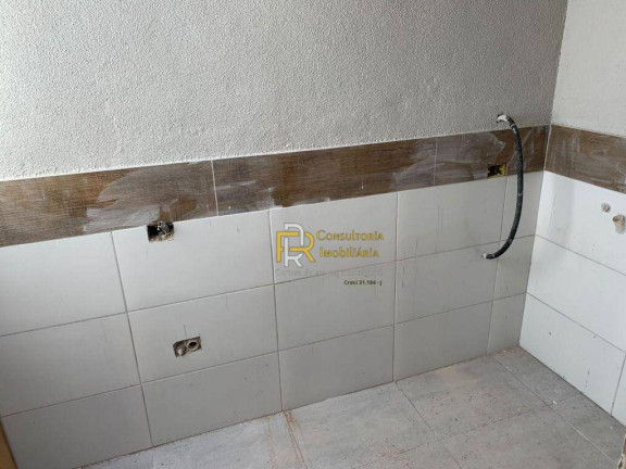 Imagem Casa com 2 Quartos à Venda, 58 m² em Ocian - Praia Grande Imagem Casa com 2 Quartos à Venda, 58 m² em Ocian - Praia Grande