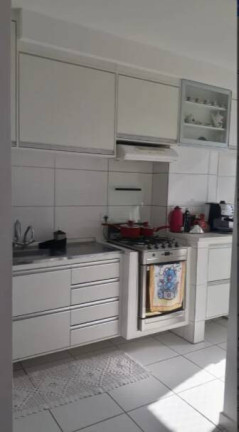 Imagem Apartamento com 2 Quartos à Venda, 56 m² em Jardim Santa Inês Ii - São José Dos Campos Imagem Apartamento com 2 Quartos à Venda, 56 m² em Jardim Santa Inês Ii - São José Dos Campos