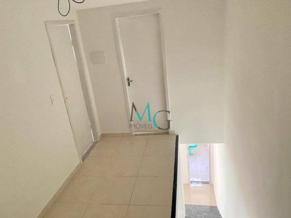 Imagem Casa com 2 Quartos à Venda, 100 m² em Guaratiba - Rio De Janeiro Imagem Casa com 2 Quartos à Venda, 100 m² em Guaratiba - Rio De Janeiro