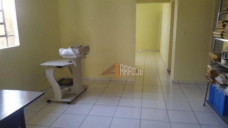Imagem Sobrado com 1 Quarto à Venda, 187 m² em Vila Buenos Aires - São Paulo Imagem Sobrado com 1 Quarto à Venda, 187 m² em Vila Buenos Aires - São Paulo