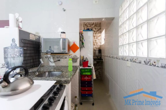 Imagem Casa com 2 Quartos à Venda, 160 m² em Jardim Das Flores - Osasco Imagem Casa com 2 Quartos à Venda, 160 m² em Jardim Das Flores - Osasco