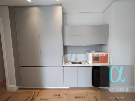 Imagem Casa com 4 Quartos à Venda, 440 m² em Alphaville - Barueri Imagem Casa com 4 Quartos à Venda, 440 m² em Alphaville - Barueri