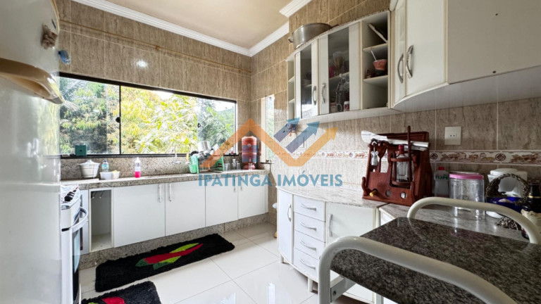 Imagem Imóvel com 3 Quartos à Venda, 2.105 m² em Centro - Bugre Imagem Imóvel com 3 Quartos à Venda, 2.105 m² em Centro - Bugre