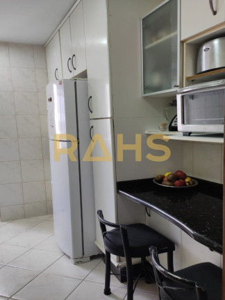 Imagem Apartamento com 3 Quartos à Venda, 68 m² em Floresta - Joinville Imagem Apartamento com 3 Quartos à Venda, 68 m² em Floresta - Joinville