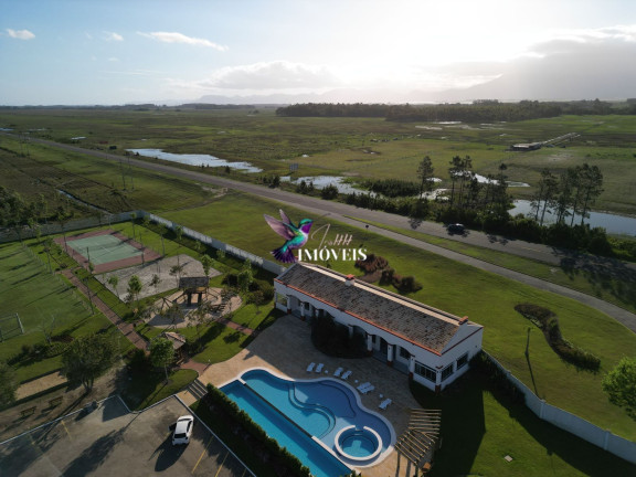 Imagem Casa com 3 Quartos à Venda, 164 m² em Arroio Teixeira - Capão Da Canoa