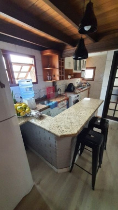 Imagem Apartamento com 2 Quartos à Venda, 51 m² em Centro Histórico - Porto Alegre Imagem Apartamento com 2 Quartos à Venda, 51 m² em Centro Histórico - Porto Alegre