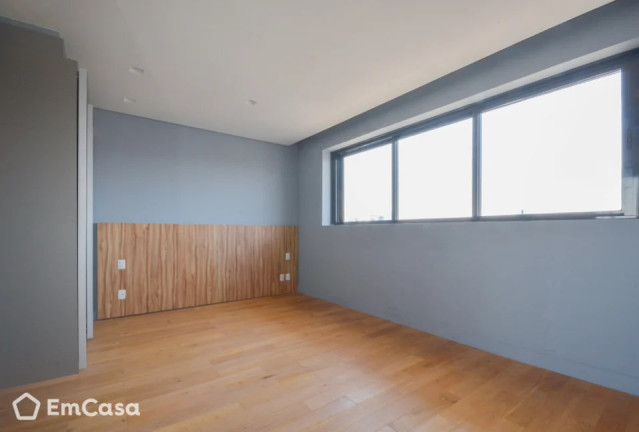 Imagem Imóvel com 1 Quarto à Venda, 40 m² em Itaim Bibi - São Paulo Imagem Imóvel com 1 Quarto à Venda, 40 m² em Itaim Bibi - São Paulo