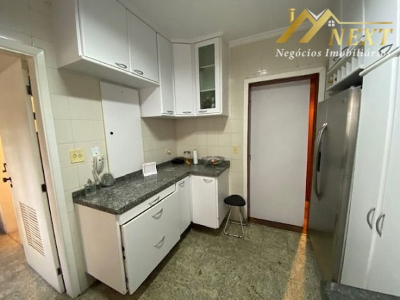 Imagem Apartamento com 4 Quartos à Venda, 138 m² em Bela Aliança - São Paulo Imagem Apartamento com 4 Quartos à Venda, 138 m² em Bela Aliança - São Paulo