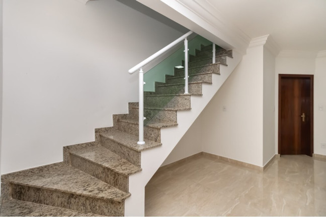 Imagem Casa com 3 Quartos à Venda, 173 m² em Sítio Da Figueira - São Paulo