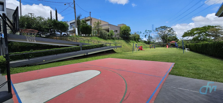 Imagem Terreno à Venda, 251 m² em Mogi Moderno - Mogi Das Cruzes