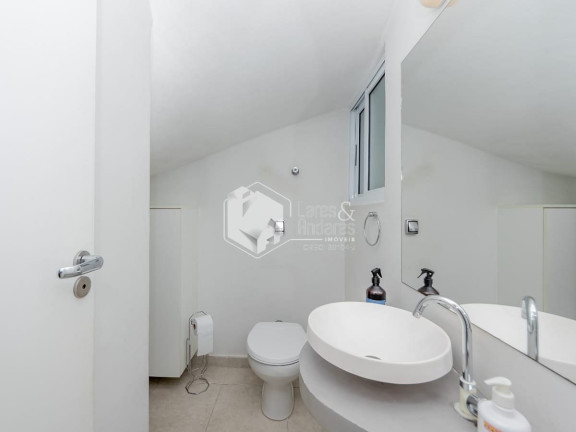 Imagem Sobrado com 3 Quartos à Venda, 180 m² em Jardim Da Glória - São Paulo Imagem Sobrado com 3 Quartos à Venda, 180 m² em Jardim Da Glória - São Paulo
