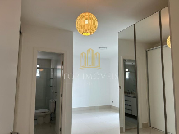 Imagem Apartamento com 4 Quartos para Alugar, 191 m² em Jardim Das Colinas - São José Dos Campos Imagem Apartamento com 4 Quartos para Alugar, 191 m² em Jardim Das Colinas - São José Dos Campos