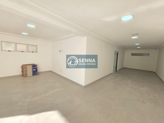 Imagem Sala Comercial para Alugar, 12 m² em Vila Popular - Várzea Paulista Imagem Sala Comercial para Alugar, 12 m² em Vila Popular - Várzea Paulista