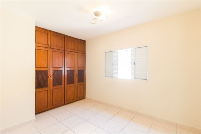 Imagem Casa com 2 Quartos à Venda,  em Vila Mascote - São Paulo