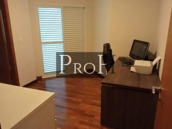 Imagem Apartamento com 3 Quartos à Venda, 188 m² em Olímpico - São Caetano Do Sul