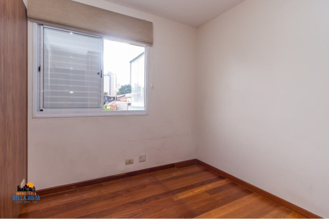 Imagem Apartamento com 3 Quartos à Venda,  em Vila Clementino - São Paulo