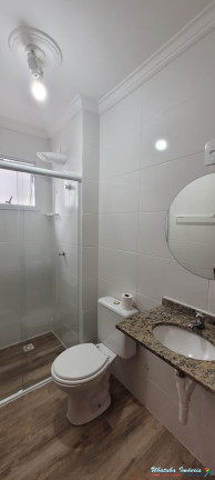 Imagem Apartamento com 2 Quartos à Venda, 92 m² em Centro - Ubatuba Imagem Apartamento com 2 Quartos à Venda, 92 m² em Centro - Ubatuba