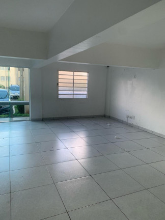 Imagem Apartamento com 2 Quartos para Alugar, 38 m² em Butantã - São Paulo Imagem Apartamento com 2 Quartos para Alugar, 38 m² em Butantã - São Paulo
