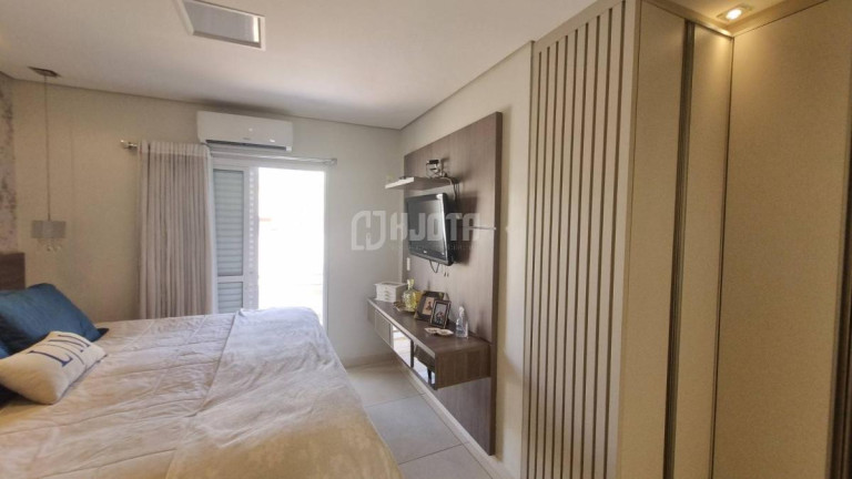 Imagem Casa de Condomínio com 3 Quartos à Venda, 250 m² em Loteamento Village Mirassol - Mirassol Imagem Casa de Condomínio com 3 Quartos à Venda, 250 m² em Loteamento Village Mirassol - Mirassol