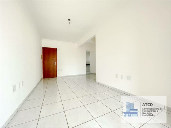 Imagem Imóvel com 3 Quartos à Venda, 78 m² em Canto Do Forte - Praia Grande Imagem Imóvel com 3 Quartos à Venda, 78 m² em Canto Do Forte - Praia Grande