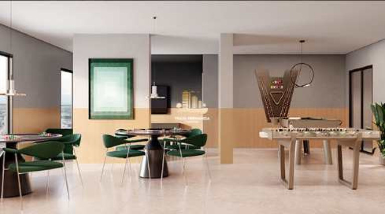 Imagem Apartamento com 3 Quartos à Venda, 182 m² em Guilhermina - Praia Grande