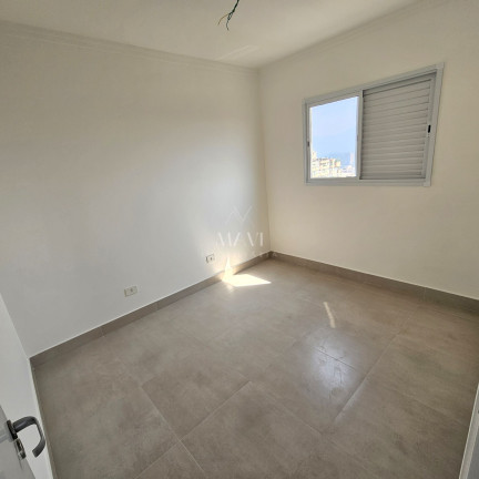 Imagem Apartamento com 2 Quartos à Venda, 76 m² em Aviação - Praia Grande