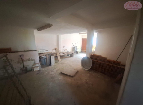 Casa com 3 Quartos à Venda, 87 m² em Colônia - Ribeirão Pires
