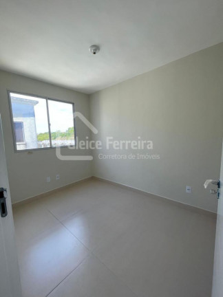 Imagem Apartamento com 2 Quartos à Venda, 40 m² em Vila De Abrantes (abrantes) - Camaçari