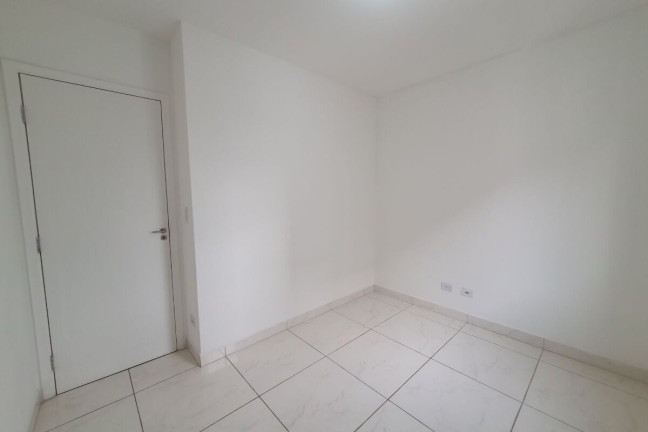Imagem Apartamento com 2 Quartos à Venda, 49 m² em Jardim Vila Formosa - São Paulo Imagem Apartamento com 2 Quartos à Venda, 49 m² em Jardim Vila Formosa - São Paulo